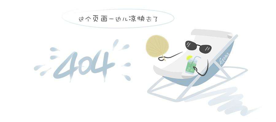 nxp i.mx6ull